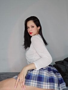 catalina_santana4 Public  4. fénykép