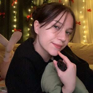 esenue moreeeee selfie Pic 2