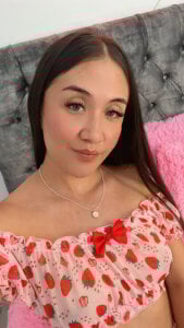 Melody_Spencer26 Public Gambar