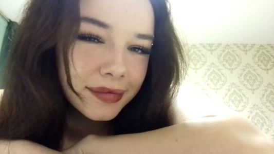 Dangoo910 Public Pic