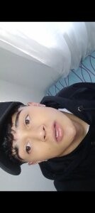 Public od SlowHeat  5 snímek