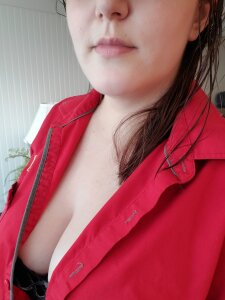 NotTheGirlNextDoor87