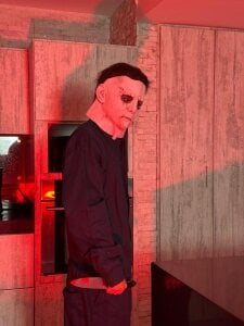 MathewAdams Happy Halloween Gambar 8