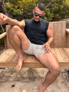 Marco_Vega an escape 🌿 사진 8