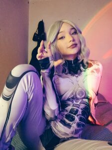 daihanae_2 elfa Pic 3