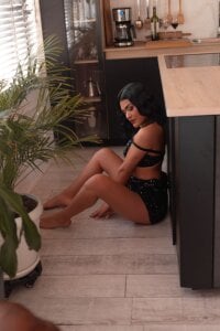 nexa__gol For your wallpaper Poză