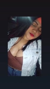 for you bby 🔥😈 de elianacollins23 Foto