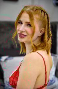 MiraBoom Public Fotka 5