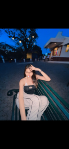 miyaaaah Public Pic 6