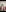Lori_Blossom naked for u Pic