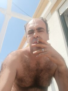 Blog100vergonhas Um pouco de mim Pic 8