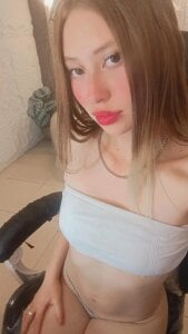 jazmin_r_ Public slika 3