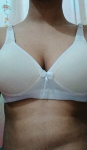 69sexybebs bra show Foto 2