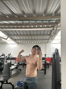 Gym de Axel_es  photos