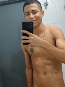 Davig4 kullanıcısının My public albümü -  4 fotoğraf