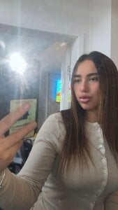 MillieB Public slika 4