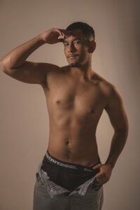 Begin 2026 de ander_montoyaa  5 photos