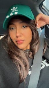 Kaiisa_ Public Hình 9