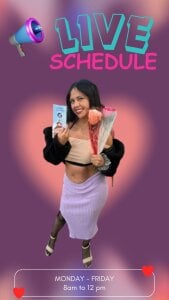 Public de Debbie_girl  5 photos