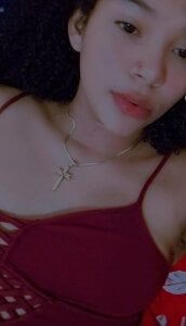 agara_smith hottie Εικόνα