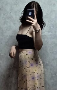 LexiVale Kiss you Pic 3