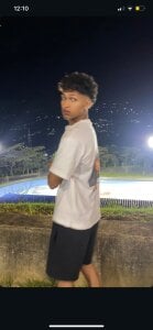 james_lee2's XXX Nude Photo 4