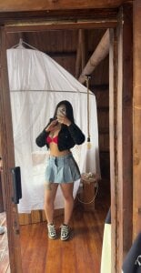 Darkitty_tay ✨ Fotka 3