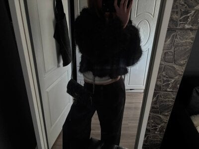 softyuno noir mood  4. fénykép