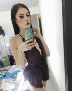 angelicatsx