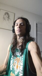 bigcocksmallmouth1l Bild 3