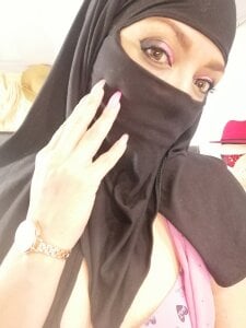 nadia__abaud For you Mys loves Pic 3