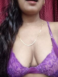 ankita077 Public صورة واحدة|ankita077 Public صورتان|ankita077 Public  3 صور|ankita077 Public  3 صورة