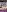 a_pinch_of_cyanide Goth Girlfriend's Nudes Pic 5