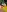 andreafetishx 🥳👩‍🌾👸 Pic 5