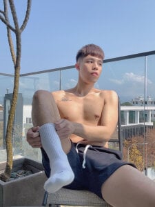 pengpeng_0310脫脫图片 7