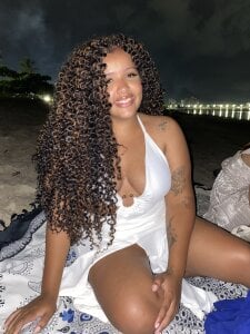 99_Lilith 🌴🌴 사진 6