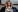 mia_kittten Birthday Cake Photo 6