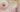khalyn_jenner my sexy breasts Pic