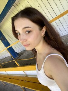 Bettyy_Moore kullanıcısının Public albümü -  7 fotoğraf