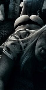 magicfox1 Public Bilde 4