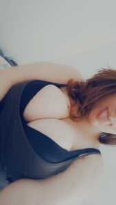 darknesbbw Mee Pic 7
