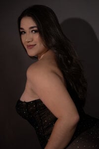 Ariannaa_Suarez1 Welcome 2026! ✨ صورة واحدة|Ariannaa_Suarez1 Welcome 2026! ✨ صورتان|Ariannaa_Suarez1 Welcome 2026! ✨  5 صور|Ariannaa_Suarez1 Welcome 2026! ✨  5 صورة