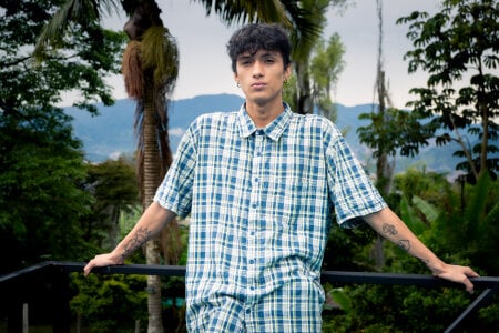 Lean_Portman Lean 🔥 Pic 6