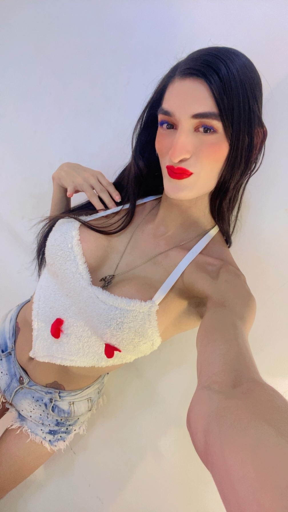 lily_cash1 Právě oblíbené foto 9707