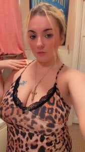 DevilPrincess Public Fotka 9