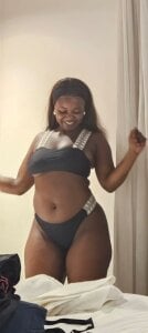 Morganaxx Public Pic