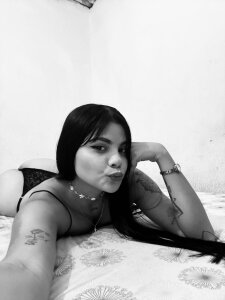 molly_lovee_ SWEET MOLLY صورة واحدة|molly_lovee_ SWEET MOLLY صورتان|molly_lovee_ SWEET MOLLY  3 صور|molly_lovee_ SWEET MOLLY  3 صورة