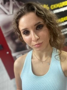 checkmypeach1 Public Pic