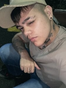 lucas_betancourt Lucas Poză 5