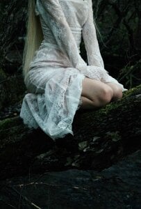 Anellyball Wow 사진 5